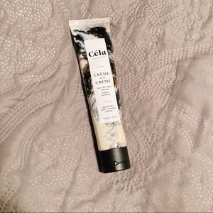 Céla cream de la cream